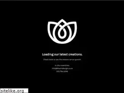 Sites similar to bloomdesign.co.za