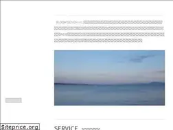 Sites similar to bloomdesign.jp