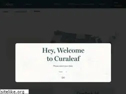 Sites similar to bloomdispensary.com