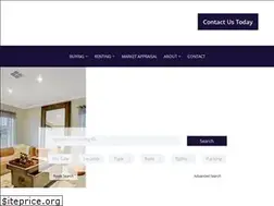 Sites similar to bloomea.com.au