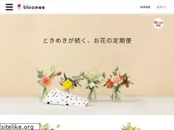 Sites similar to bloomeelife.com