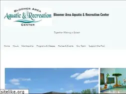 Sites similar to bloomerpool.com