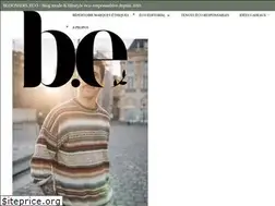Sites similar to bloomers.eco