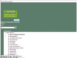 Sites similar to bloomersniagara.com