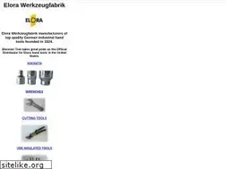 Sites similar to bloomertool.com