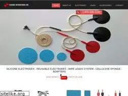 Sites similar to bloomex.com