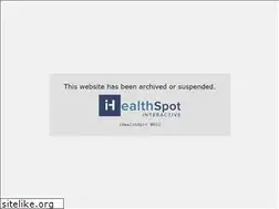 Sites similar to bloomeye.com