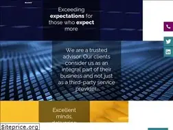 Sites similar to bloomfield-law.com