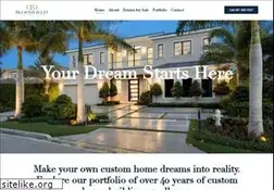 Sites similar to bloomfieldconstructioninc.com