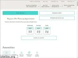 Sites similar to bloomfieldcoopermanalapan.com