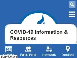 Sites similar to bloomfieldcsd.org