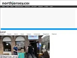 Sites similar to bloomfieldlifeonline.com