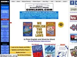Sites similar to bloomfieldpress.com
