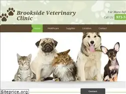 Sites similar to bloomfieldveterinarian.com