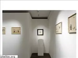 Sites similar to bloomgallery103.com