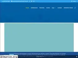 Sites similar to bloomhealth.com