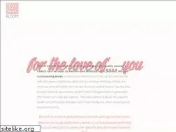 Sites similar to bloomhealthservicesforwomen.com