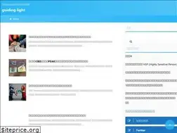 Sites similar to blooming-life.com