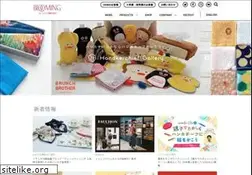 Sites similar to blooming.co.jp