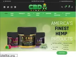 Sites similar to blooming.com