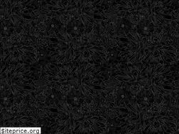 Sites similar to blooming.tv