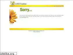 Sites similar to bloomingamor.com