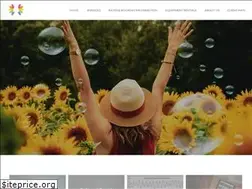 Sites similar to bloomingbrains.ca