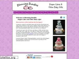 Sites similar to bloomingbundles.com