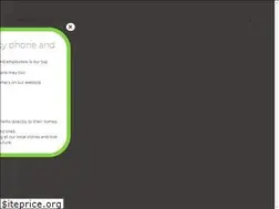 Sites similar to bloomingcoutureflower.com
