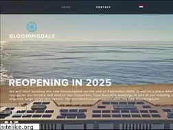 Sites similar to bloomingdalebeach.com
