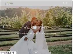 Sites similar to bloomingdreamsphoto.com