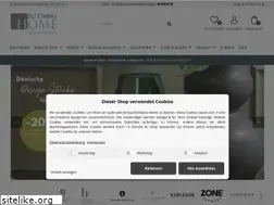 Sites similar to bloominghome.de