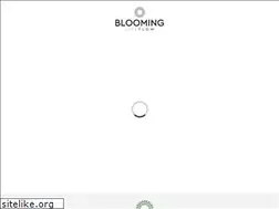 Sites similar to bloominglifeflow.nl