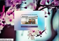 Sites similar to bloomingmassage.com