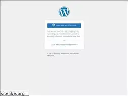 Sites similar to bloomingmushroom.com.au