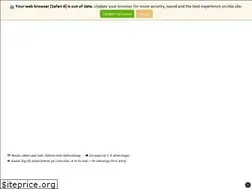 Sites similar to bloomingshop.se