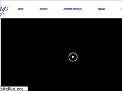 Sites similar to bloomingslandscape.com