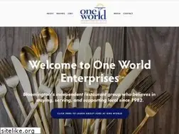 Sites similar to bloomington.com