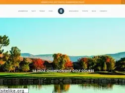 Sites similar to bloomingtoncountryclub.com