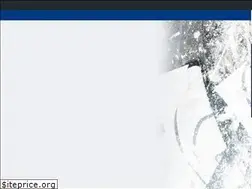 Sites similar to bloomingtonhockey.com