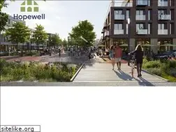 Sites similar to bloomingtonhospitalsite.com