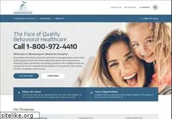 Sites similar to bloomingtonmeadows.com