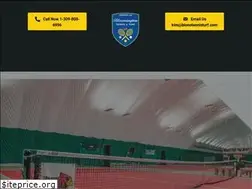 Sites similar to bloomingtontenniscenter.com