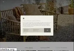 Sites similar to bloomingville.dk