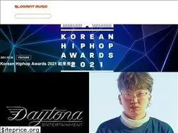 Sites similar to bloomint-music.com