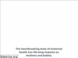 Sites similar to bloomlife.com