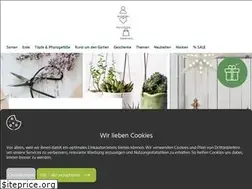 Sites similar to bloomling.at