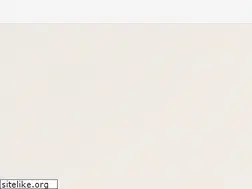 Sites similar to bloomluxe.jp
