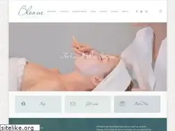 Sites similar to bloommendo.com