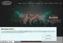 Sites similar to bloomnet.org